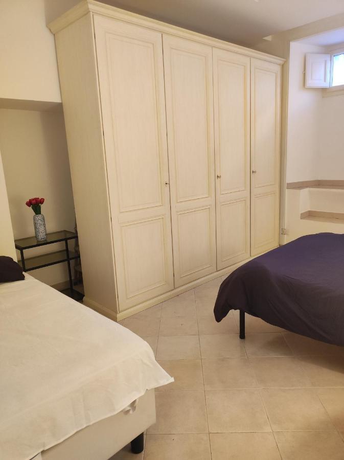 Appartamento House For Families And Friends Roma Esterno foto
